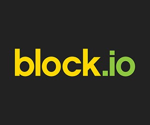 Block.io