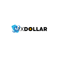 1xDollar